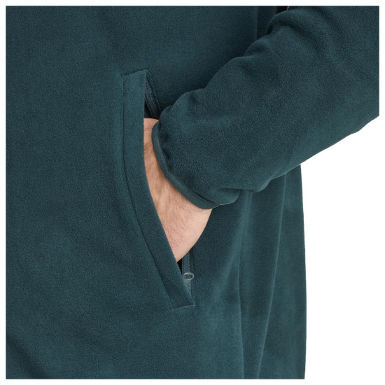 Adidas Ανδρική ζακέτα Terrex Multi Essentials Full-Zip Fleece
